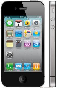 для продажи iphone 4G 32GB.