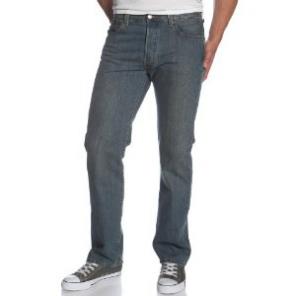 Levis из Америки
