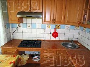 Сдается 2х ком квартира ст.метро Сходненская