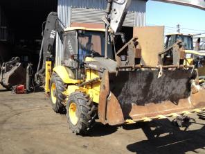  - Volvo BL71,2007 ..,     .  .       - 4 !!!  1 790 000 . .!