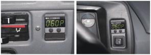 Маршрутный диагностический компьютер Multitronics Di8G новый за 680руб.