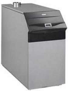 Продаю Газовый котёл BAXI Power 1.850 HT абсолютно новый