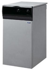 Продаю Газовый котёл BAXI SLIM 2.300 FI абсолютно новый
