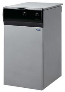    BAXI SLIM 2.300 FI  