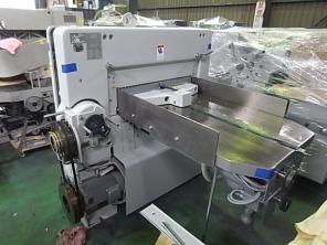 Продажа резака Polar 78