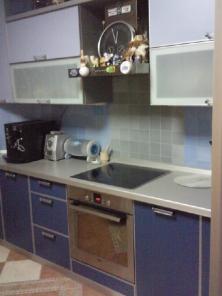 Сдам 1 ккв., м.Строгино. 23000.