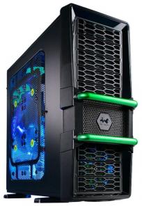 Новые компьютеры под любые задачи от 3990 руб!