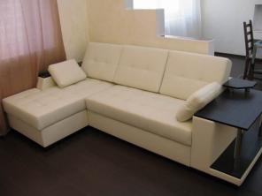 Сдаю комнату 18 кв.м. в 2-х комнатной кв-ре, кухня 9 кв. м.