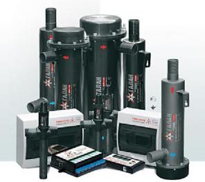 ��������� ����