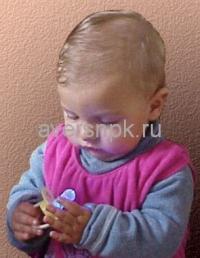 Соска Доктор Свет - лечение ОРВИ, профилактика ОРЗ, лечение кашля. НПК "АВЕРС" - физиотерапевтические приборы.