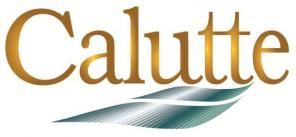 "Calutte"-Профессиональная косметика для маникюра и педикюра