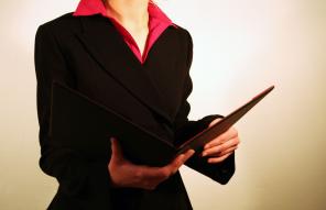 �������� ������� �� ����� - ������ �� ����� �����.