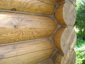 ��������� ������.