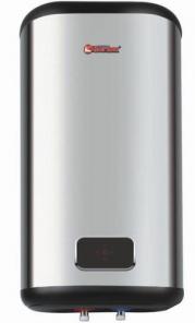 Водонагреватель "Thermex" FLAT DIAMOND TOUCH ID 80-11900руб.