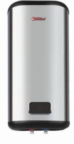 Водонагреватель "Thermex" FLAT DIAMOND TOUCH ID 100-14050руб.