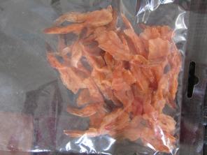 ПРОДАМ: Снеки, солено-сушеная рыба и морепродукты!