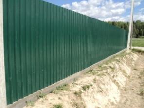 ������ �� ���������.