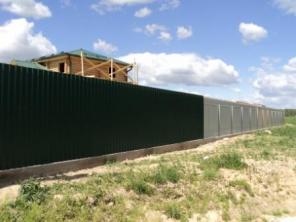 ������ �� ���������.