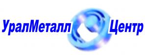 Продам трубы ГОСТ 8732-78 Ф.84-465 сталь10,20,35,45,30ХМА,13ХФА,30ХГСА,12Х1МФ и др.в наличии.