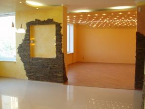 Севастополь, VIP квартира 5 комнат, два уровня, 209 кв.м. 345 000 $