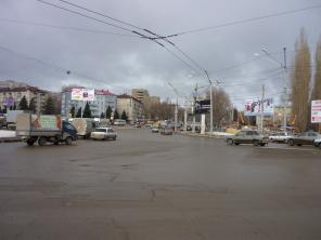 Срочно продам 20 соток земли на 3 Дачной!