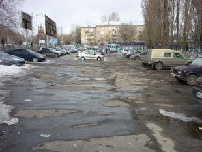 Срочно продам 20 соток земли на 3 Дачной!