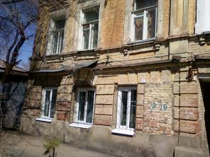 Срочно продам помещение под офис!