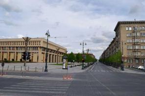 2-х комнатная кв. возле Сеймаса с видом на р.Нерис