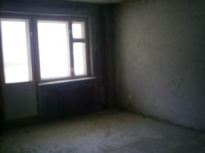 Срочно продается 1 комн.квартира в районе пляжа в Энгельсе!