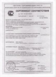 Голосообразующий аппарат