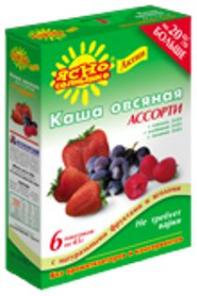 Мука, каши, хлопья по самым низким ценам!