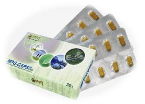 Как экономить до 30% топлива?