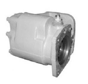 Коробка отбора мощности МП41-4202010