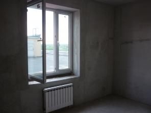 Продается 2-х комнатная квартира, м Планерная, Новокуркинское шоссе.