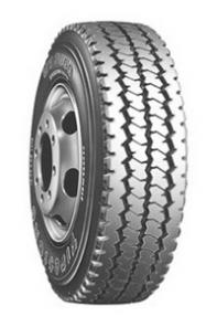 Продаю шины колеса в сборе а/м Foton BJ 1039 (родные-новые)
