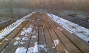 Балка 20Б1 продается.