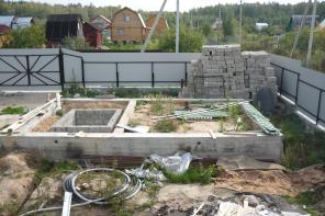 Продам дачу в д. Ланьшино Серпуховской район