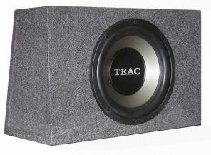  TE-SW-BOX-300 (TEAC Corporation)     3050.