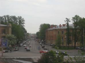 Продается отличная 3 к.кв-ра