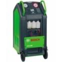Заправка авто кондиционеров BOSCH ACS650