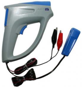Стробоскоп ASTROL 1 новый 470руб.