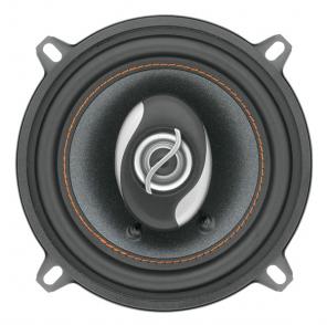 Акустика Forsage 35AS 1310-2 из Ульяновска по 800руб.