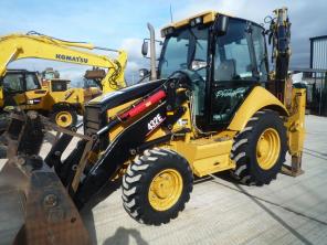 Caterpillar 432E б/у, Экскаватор-погрузчик Caterpillar 432E б/у, Трактор Caterpillar 432E б/у, Погрузчик Caterpillar 432E б/у, Экскаватор Caterpillar 432E б/у, Погрузчик-экскаватор Caterpillar 432E б/у, Продам Caterpillar 432E б/у
