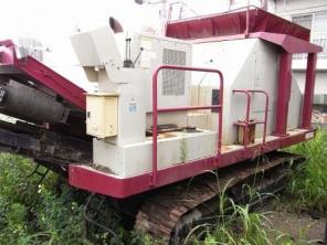   MITSUBISHI  MRC40JG
