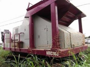   MITSUBISHI  MRC40JG
