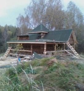 ����������  � ��������  ������.