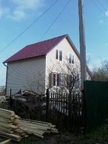 ����������  � ��������  ������.