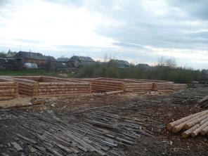 ����������� ����� ��������