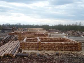 ����������� ����� ��������