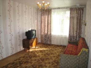 Посуточно 2к кв в Санкт-Петербурге